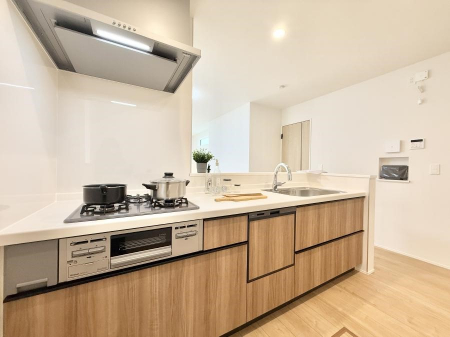 Lb`@VvŔSn悢Ԃ𐶂ރLb`