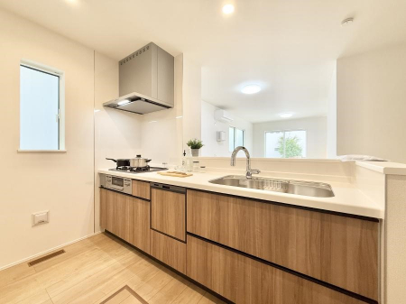 Lb`@ŎpIASƂ߂Lb`fUC