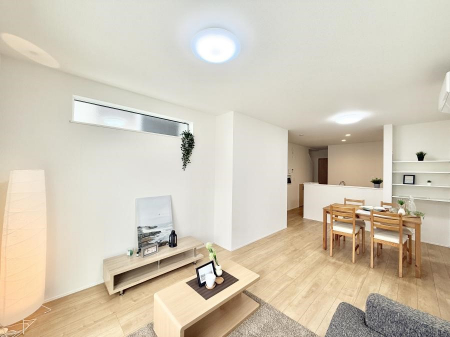 rO@RƉb܂ASn悢ЂƂƂ