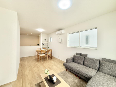 ̑ρ@Ƒ̏Ί炪ӂA났̋