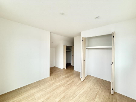 ̑ρ@ÂȗmœǏɏWłꏊ