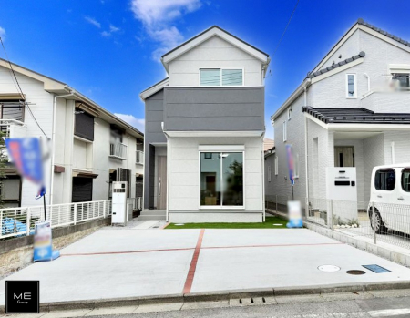 nOώʐ^@Oρ炵ʂ[ݔdlZ܂