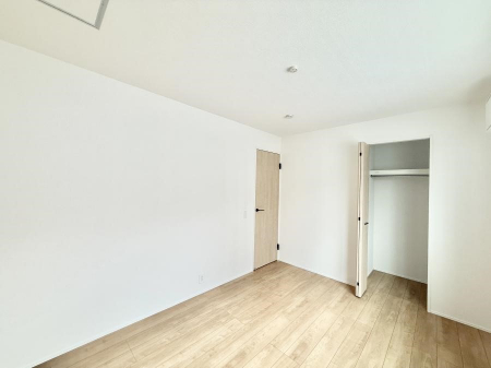 q@vCx[gԂƂĐÂŗ񋟂Ă܂