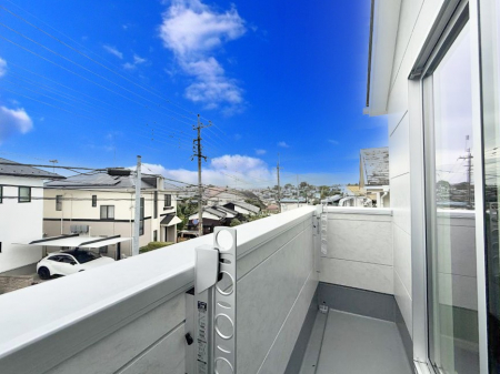 oRj[@ Sn悢ƌA났̃oRj[