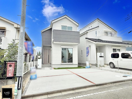 nOώʐ^@OρƑƂ̂oyȂł