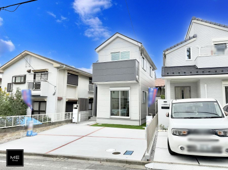 nOώʐ^@OρV炵n܂ꏊŁAƑJ[߂