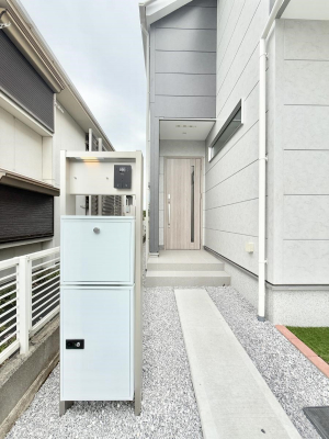 ց@Oρ Sn悢炵ւƂȂA