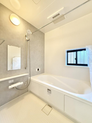 �����@�������Ƒ��݂�Ȃ��C�����悭�g����݌v�ł�