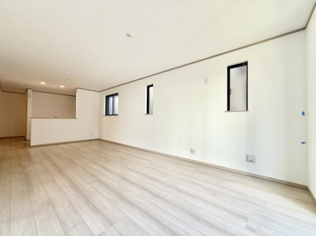 ���r���O�@�������S���������ꏊ�A�������߂����郊�r���O