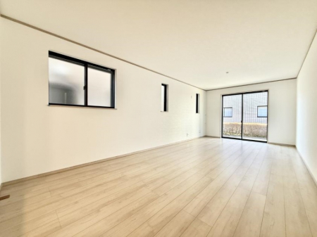 ���r���O�@�������V���v���������ґ�A��؂Ȑl�Ɖ߂����S���قǂ�����