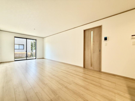 ���̑����ρ@�������ӂƂ����u�ԂɍK����������A�S�n�悢�ꏊ