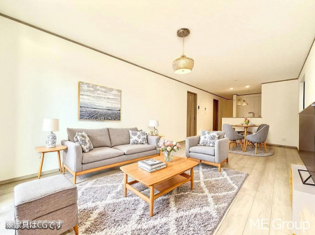 ���r���O�@���������ƕ���������A�����b�N�X�ł�����