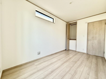 ���̑����ρ@�������D��ŉ��₩�Ȏ��Ԃ��������