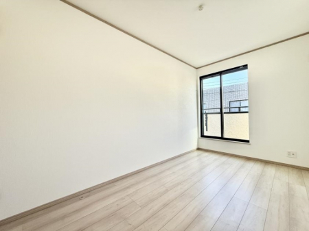 �q�������@�������d����׋��̃X�y�[�X�Ɏg�����ƂŁA�W�����₷���Â��Ȋ��������܂�