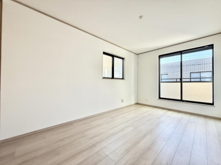 �Q���@���������K�Ȋ��ŁA����̔����������