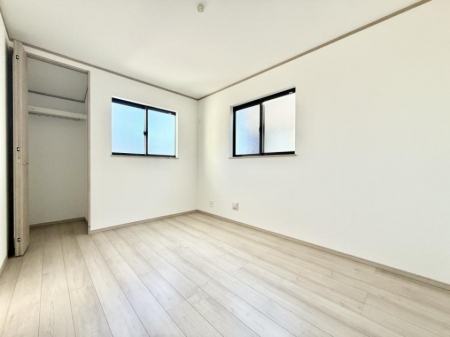 ���̑����ρ@�����������������F�����̂������ŉ��₩�Ȏ��Ԃ��y���߂܂�