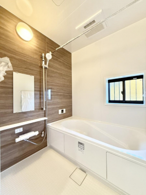 �����@�������Ƒ��݂�Ȃ��C�����悭�g����݌v�ł�