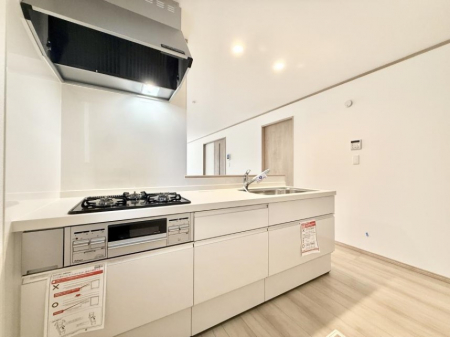 �L�b�`���@�������V���v���ŋ@�\�I�A�����g���₷���L�b�`��