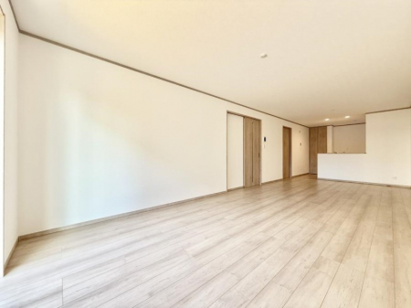 ���r���O�@�������S���������ꏊ�A�������߂����郊�r���O