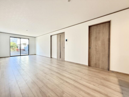 ���r���O�@�������V���v���������ґ�A��؂Ȑl�Ɖ߂����S���قǂ�����