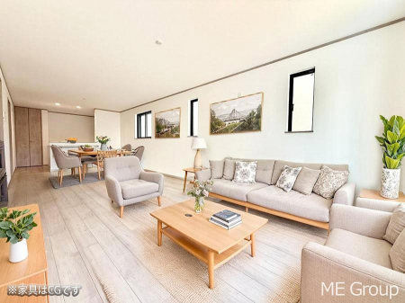 ���̑����ρ@�������ӂƂ����u�ԂɍK����������A�S�n�悢�ꏊ