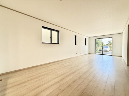 ���r���O�@���������ƕ���������A�����b�N�X�ł�����