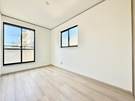 ���̑����ρ@�������D��ŉ��₩�Ȏ��Ԃ��������