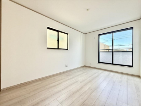 �q�������@�������d����׋��̃X�y�[�X�Ɏg�����ƂŁA�W�����₷���Â��Ȋ��������܂�