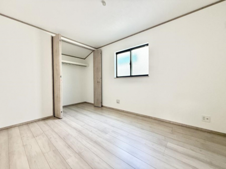 �Q���@���������K�Ȋ��ŁA����̔����������