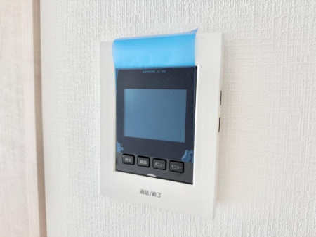 ���̑����ρ@�ݔ����K��҂��m�F�ł��Ĉ��S���������܂�