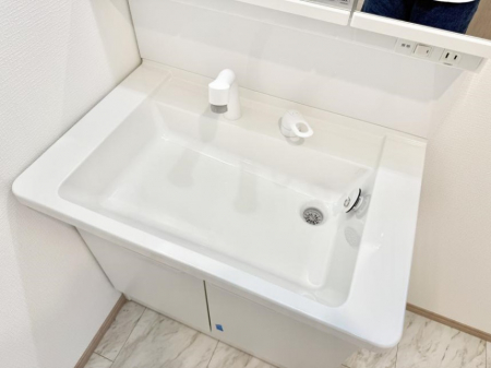 ���̑����ρ@�ݔ�����􂢂���􂤎������K�Ɏg����֗��ȃV�����[