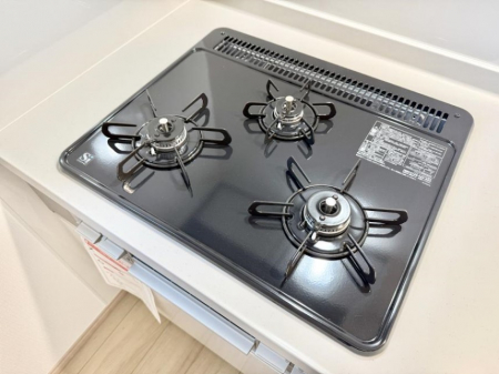 ���̑����ρ@�ݔ�����x�ɑ����̗������ł��֗��Ō����I