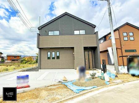 nOώʐ^@Oρ炵ʂ[ݔdlZ܂