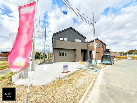 ӊ@wZ 1200m ͌s̋uwZ