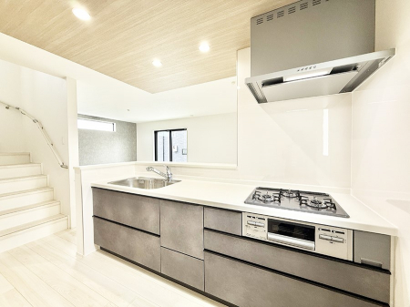 Lb`@VvŔSn悢Ԃ𐶂ރLb`