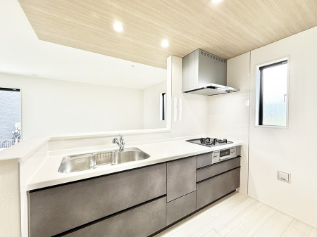 Lb`@ŎpIASƂ߂Lb`fUC