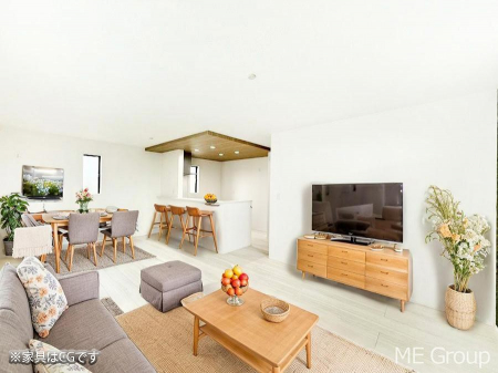 rO@RƉb܂ASn悢ЂƂƂ