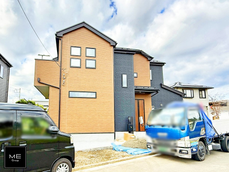 nOώʐ^@Oρ炵ʂ[ݔdlZ܂