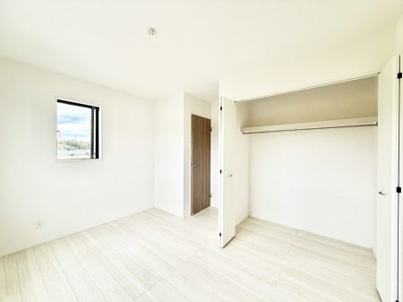 q@vCx[gԂƂĐÂŗ񋟂Ă܂