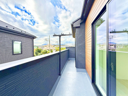 oRj[@ Sn悢ƌA났̃oRj[