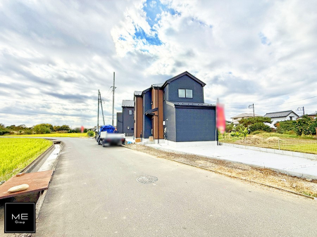 nOώʐ^@OρƑƂ̂oyȂł