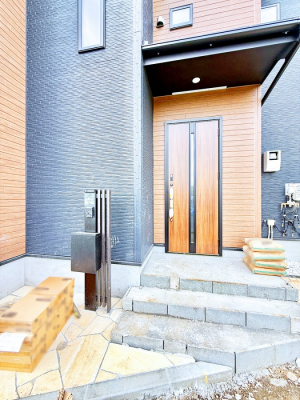 ց@Oρ Sn悢炵ւƂȂA