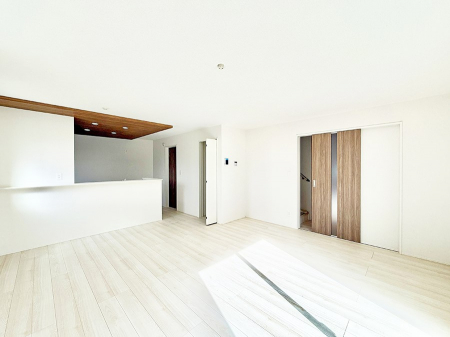 rO@VvґA؂ȐlƉ߂Sقǂ