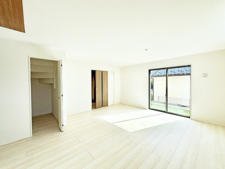 ̑ρ@ӂƂuԂɍKASn悢ꏊ