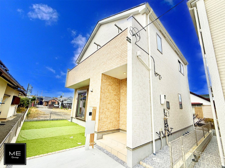 nOώʐ^@OρV炵n܂ꏊŁAƑJ[߂