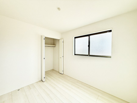 q@d׋̃Xy[XɎgƂŁAW₷ÂȊ܂