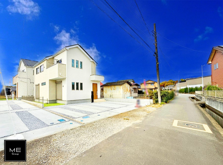 nOώʐ^@OρVZ܂AX̐Vi