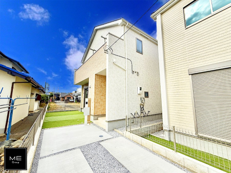 nOώʐ^@Oρ炵Lɂ[dlݔŉK