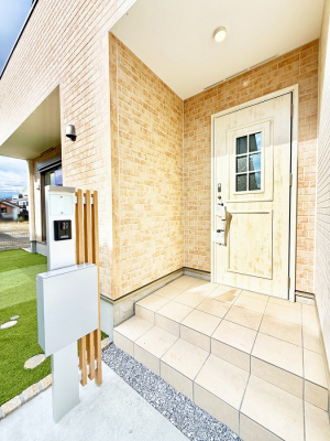 ց@Oρ A邽тɃzbƂAŜȂ܂