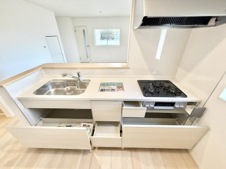 �L�b�`���@���������������̖��@��������A���ʂȃL�b�`��